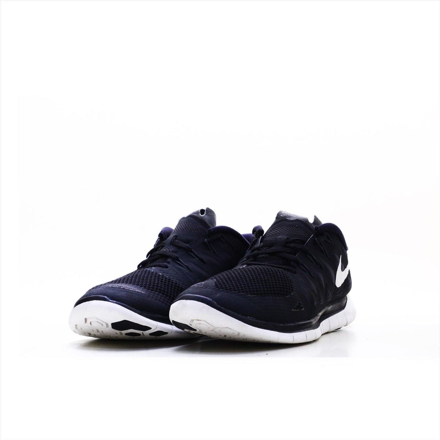Nike Free 5.0