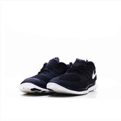 Nike Free 5.0