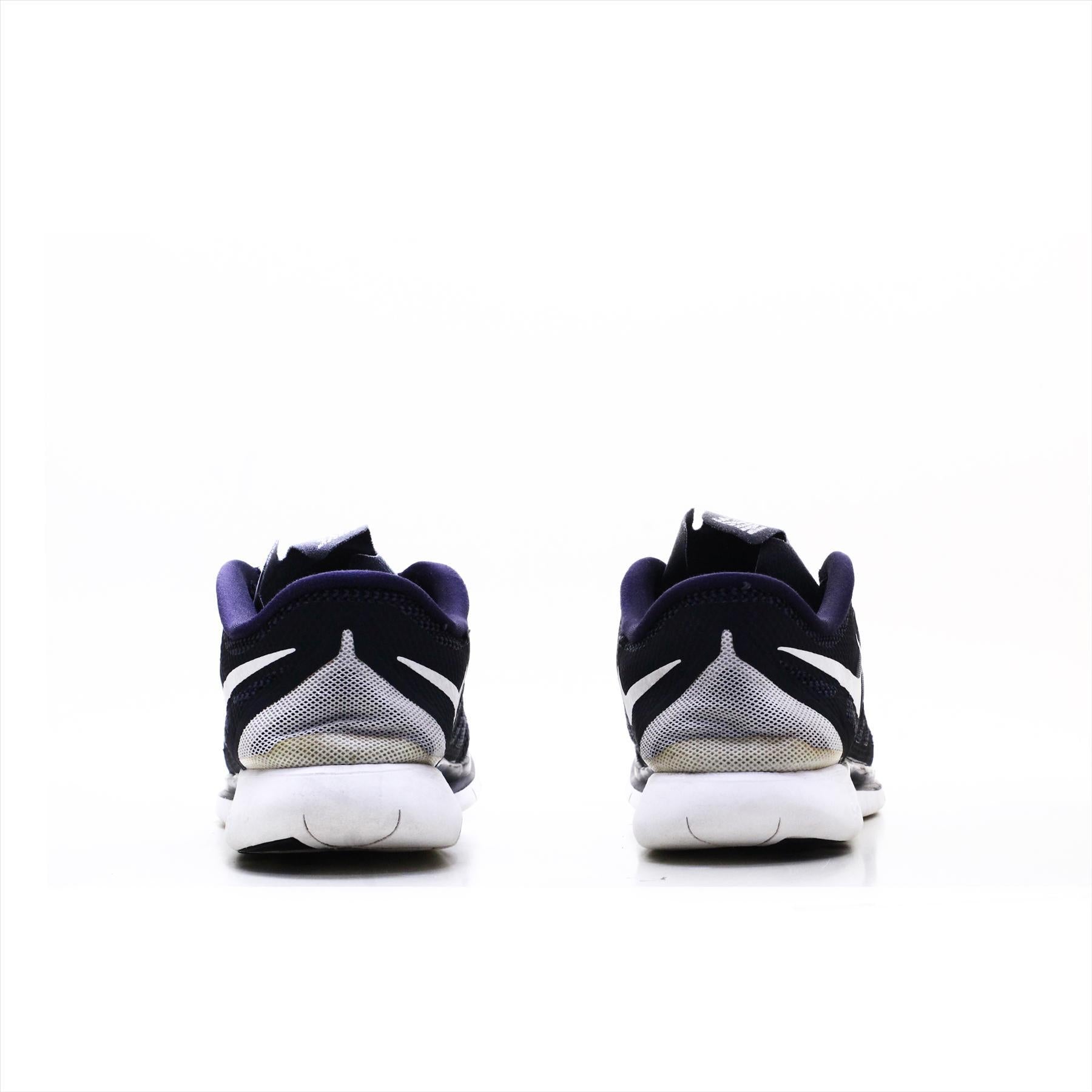 Nike Free 5.0