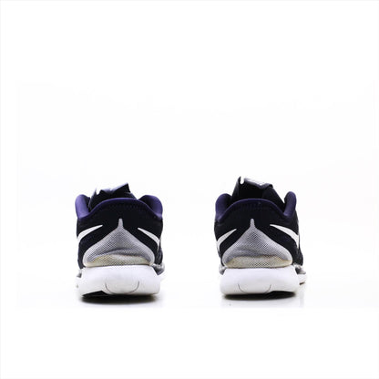 Nike Free 5.0