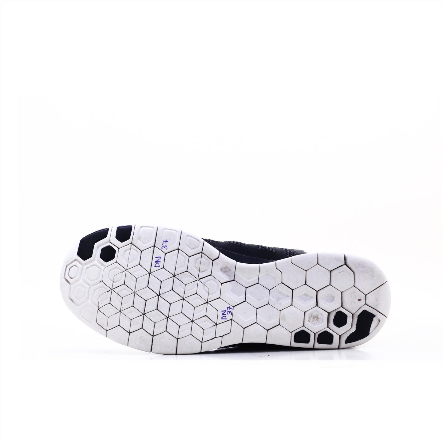 Nike Free 5.0
