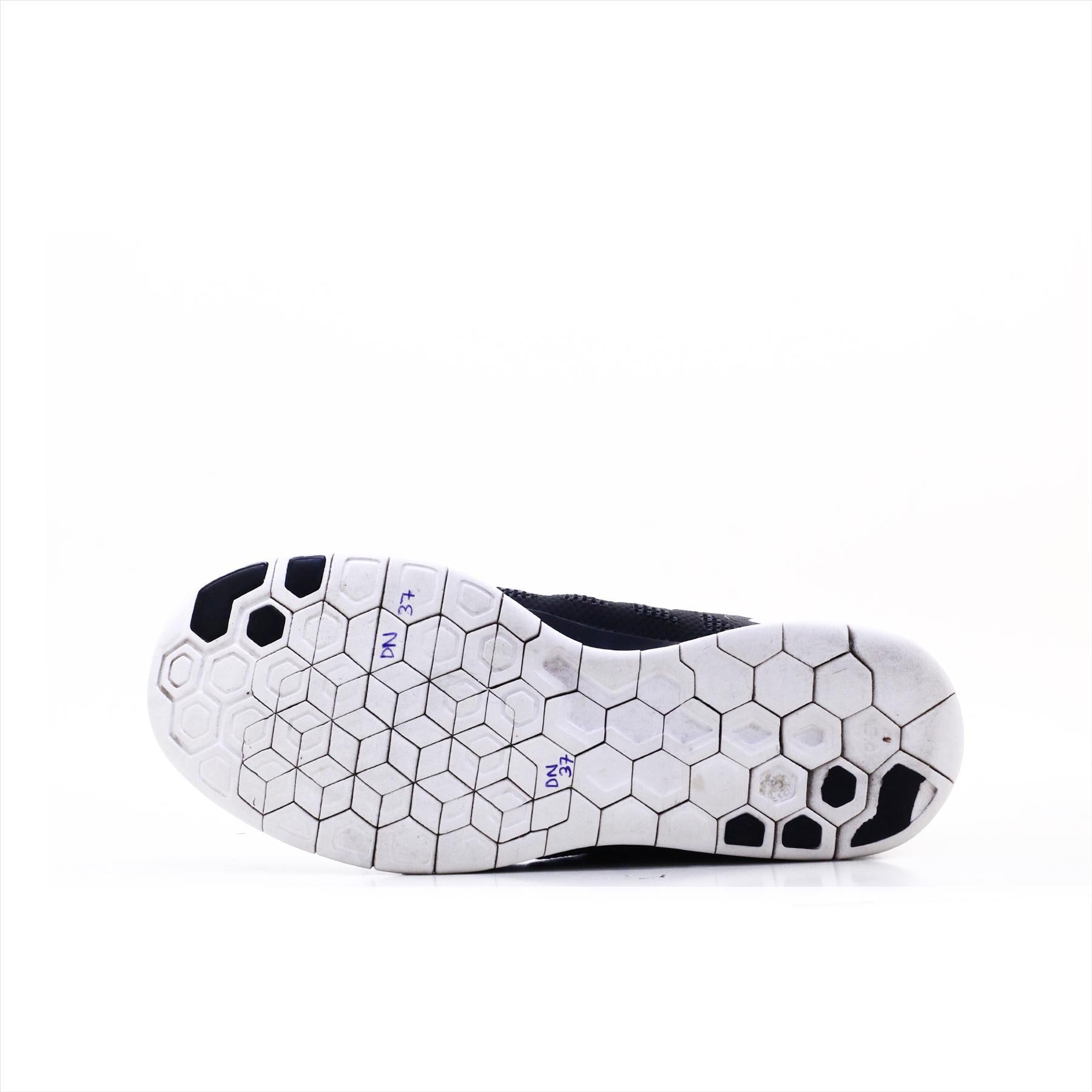 Nike Free 5.0