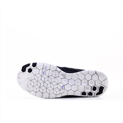 Nike Free 5.0