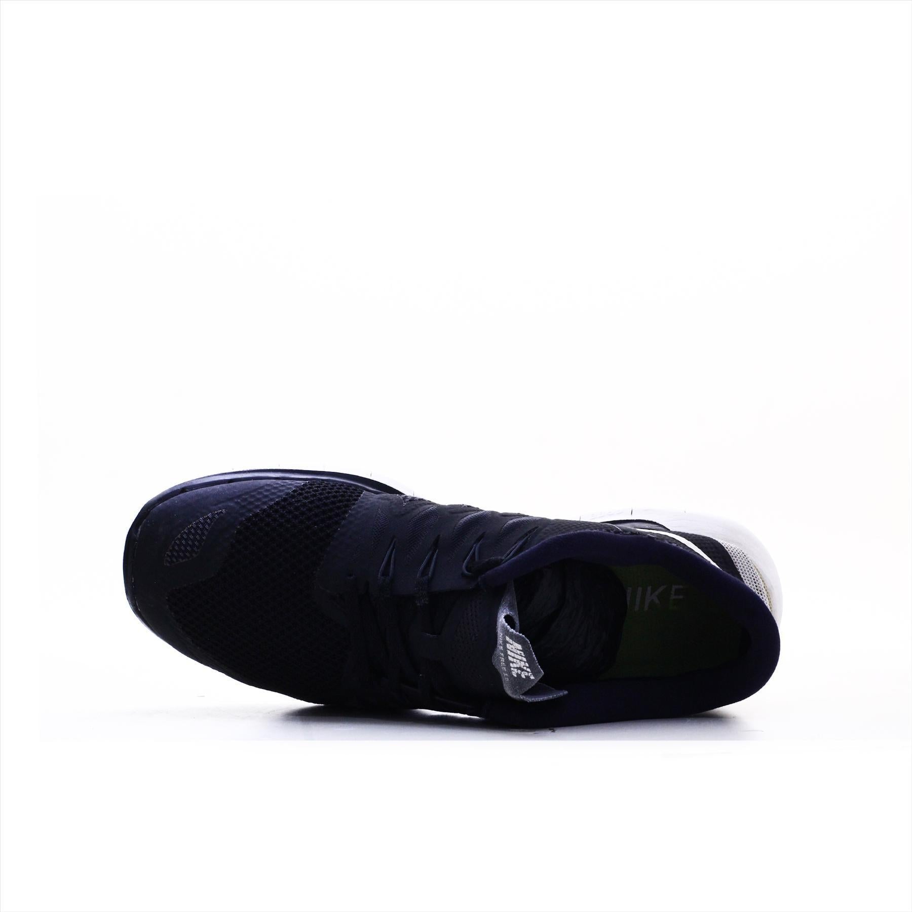 Nike Free 5.0