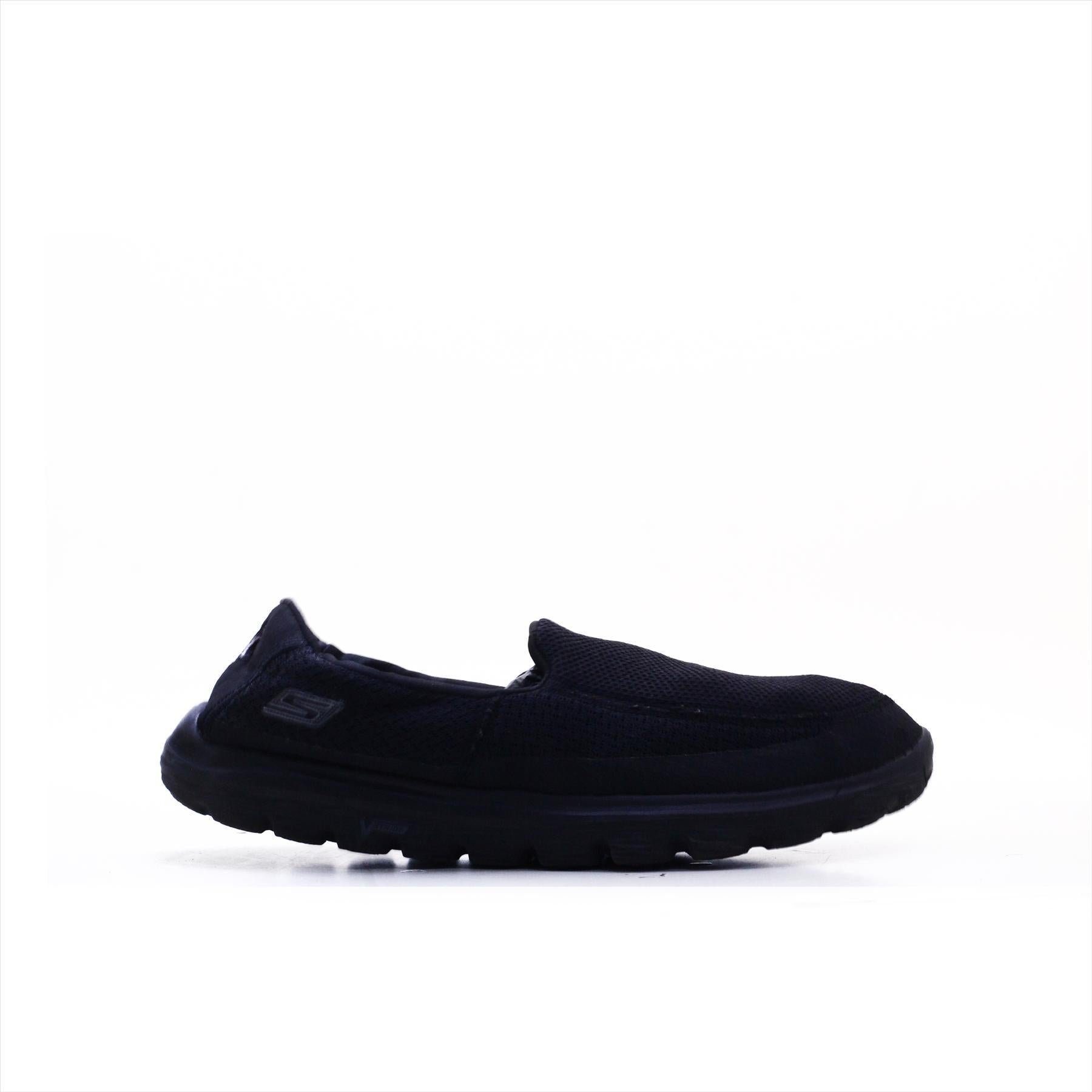 Skechers Stride 