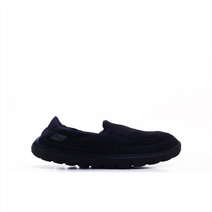 Skechers Stride 
