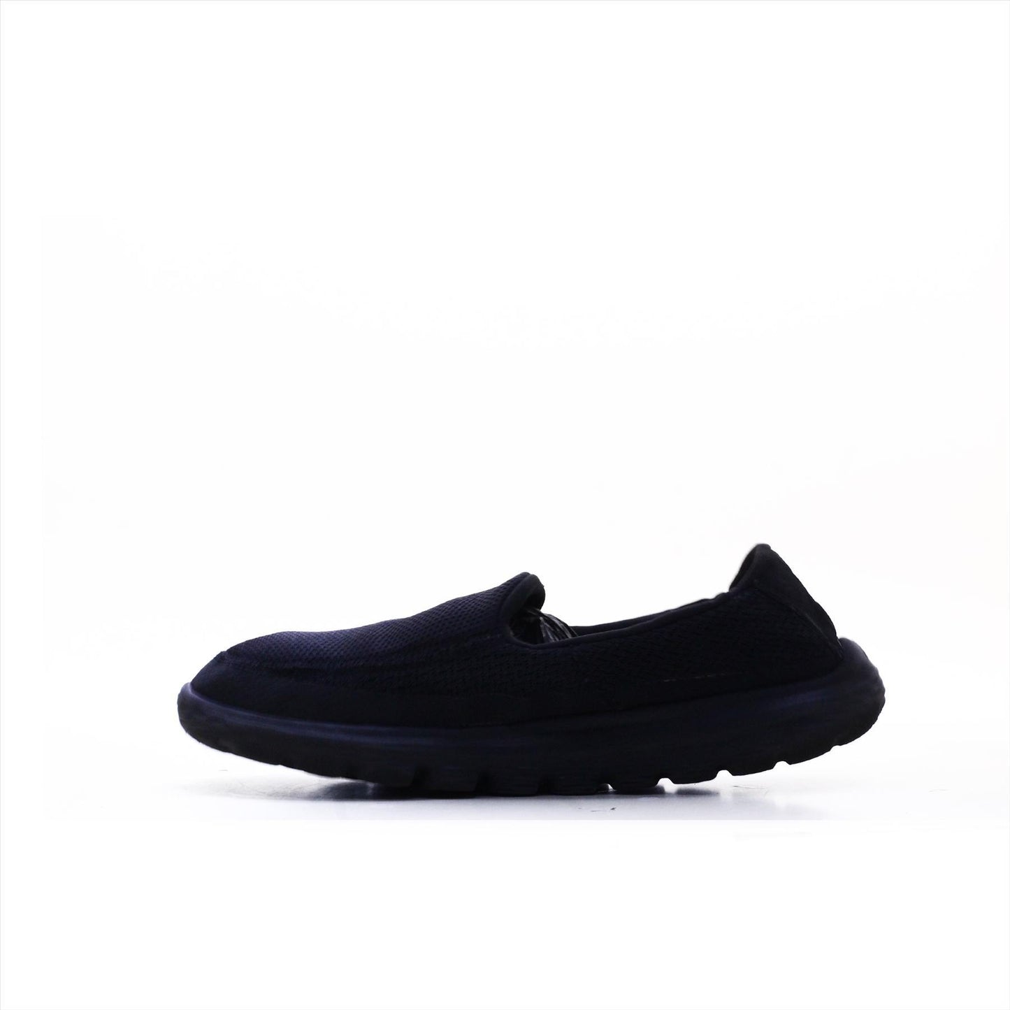 Skechers Stride 