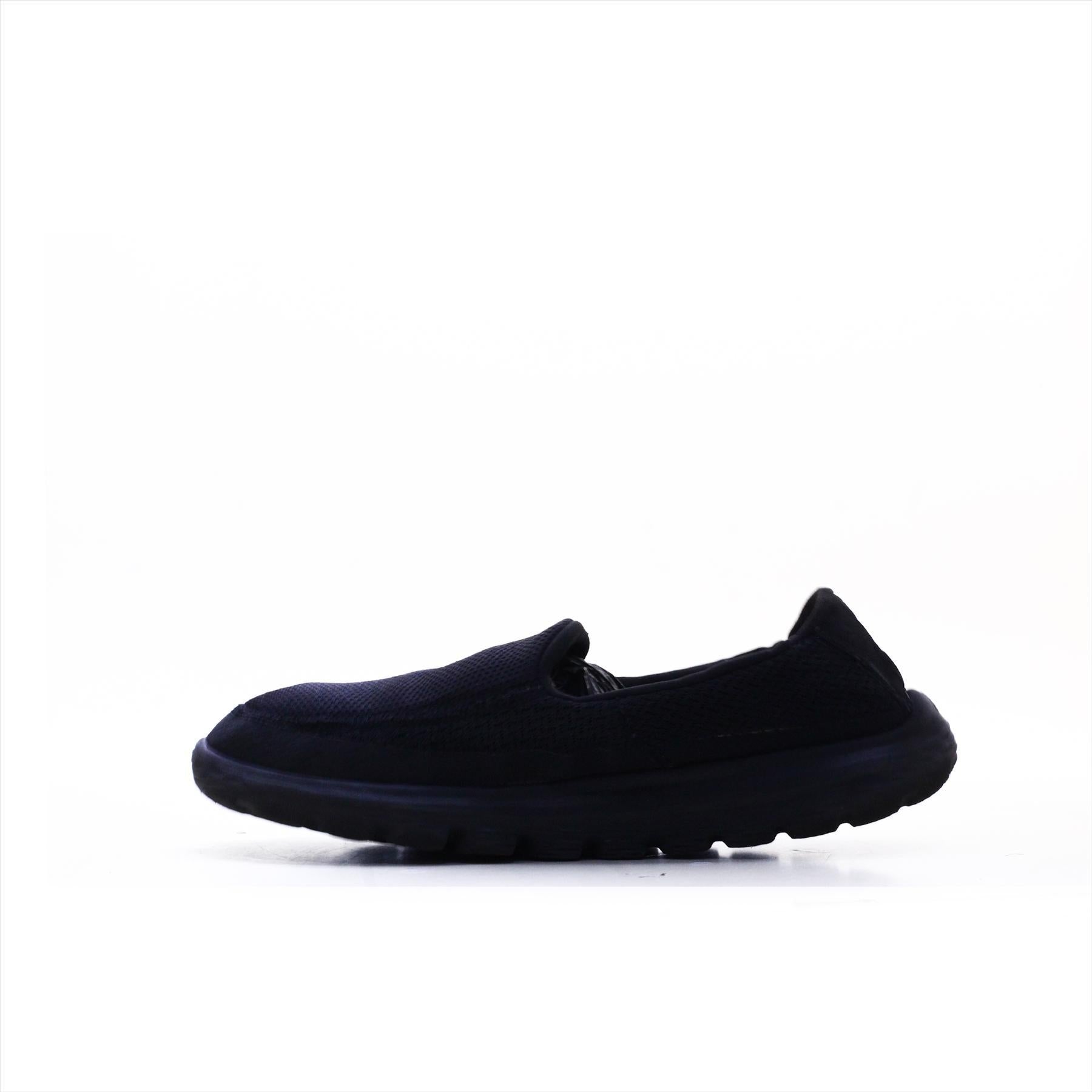 Skechers Stride 