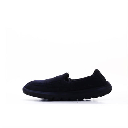 Skechers Stride 