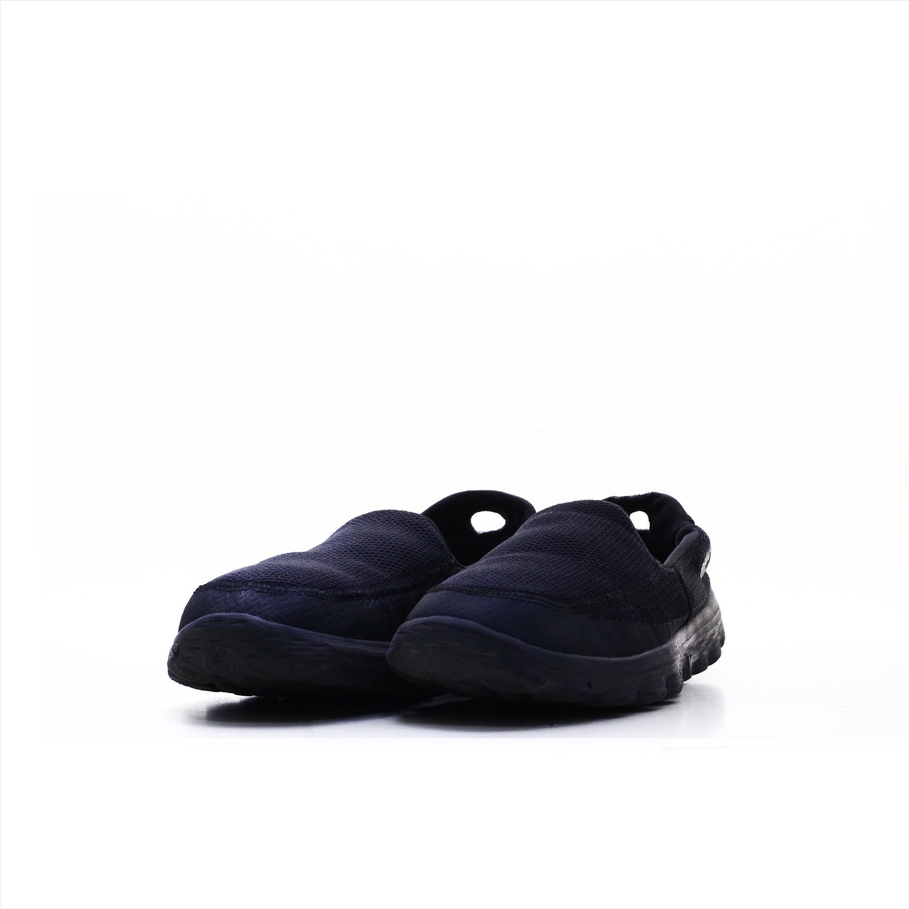 Skechers Stride 