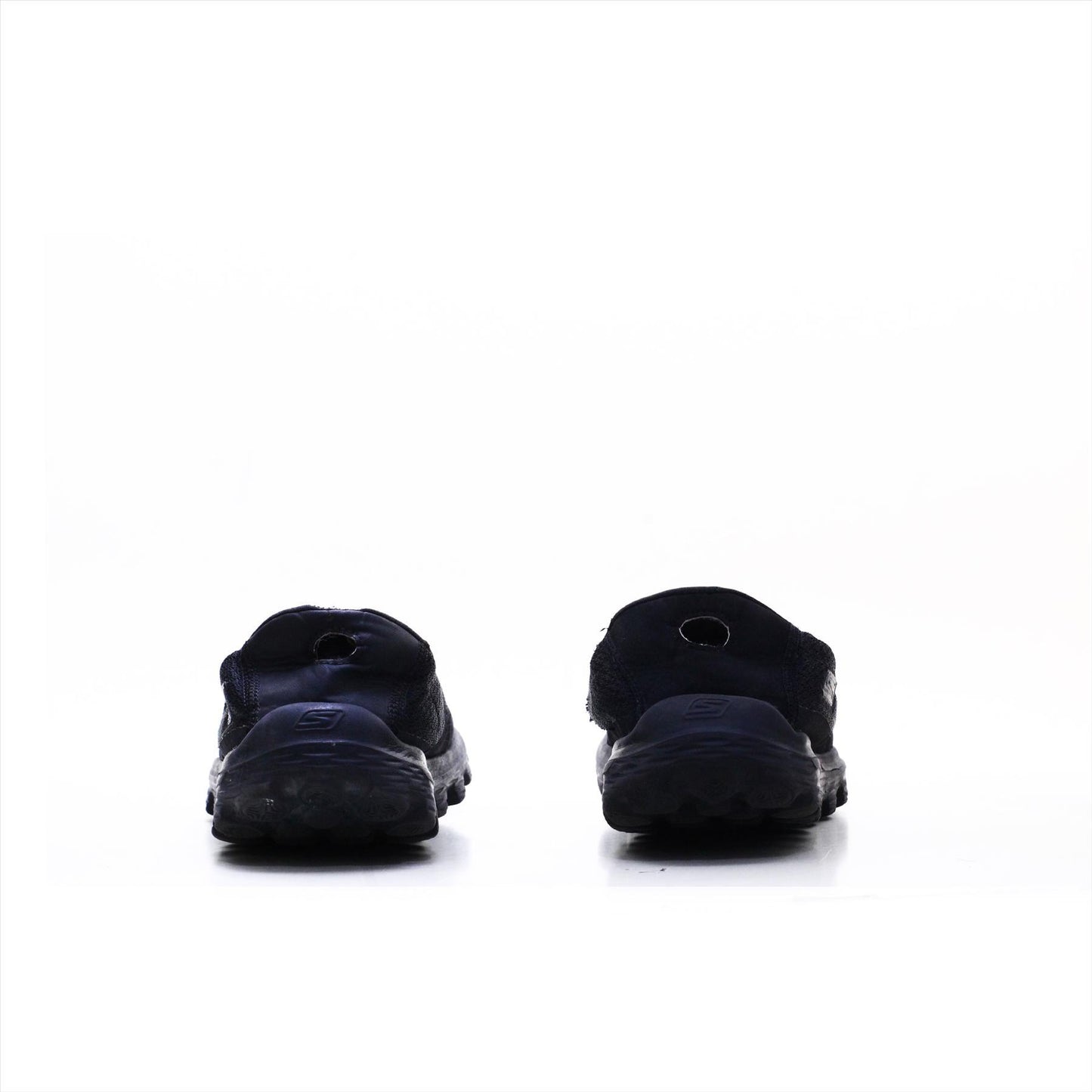 Skechers Stride 