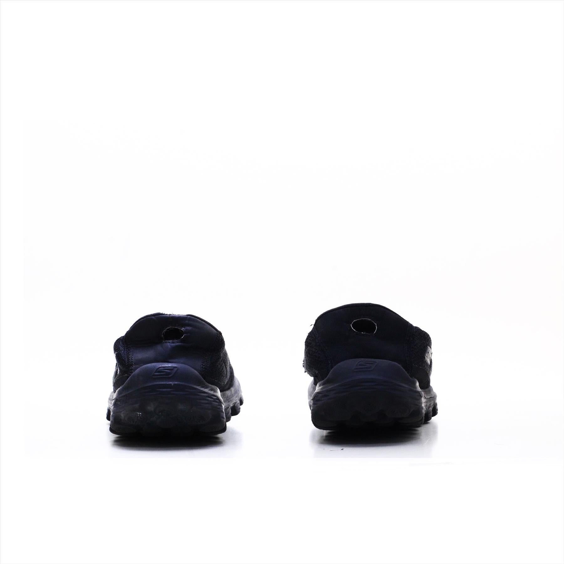 Skechers Stride 