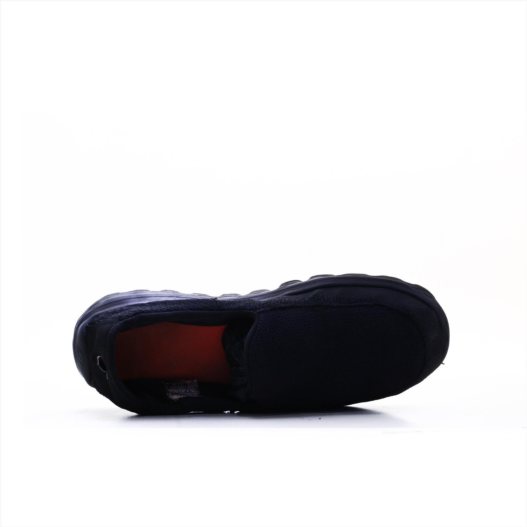 Skechers Stride 