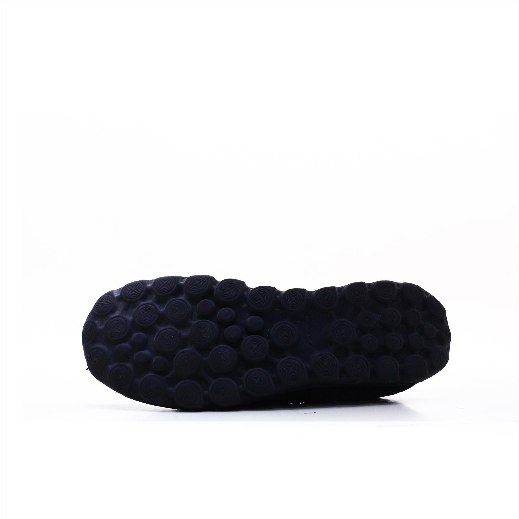 Skechers Stride 