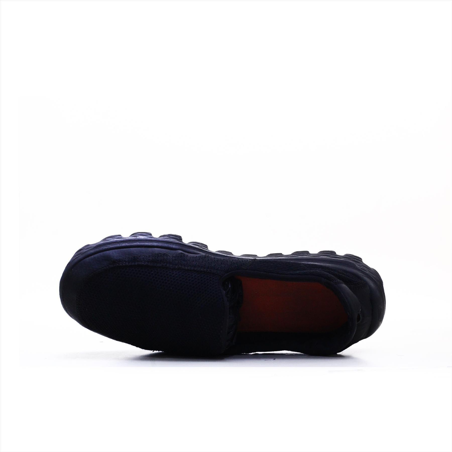Skechers Stride 
