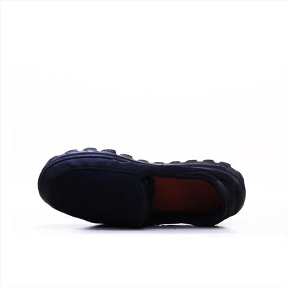 Skechers Stride 