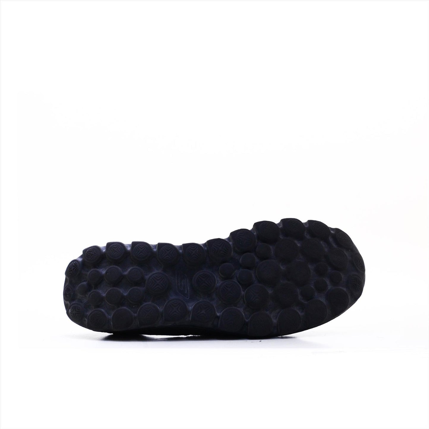 Skechers Stride 