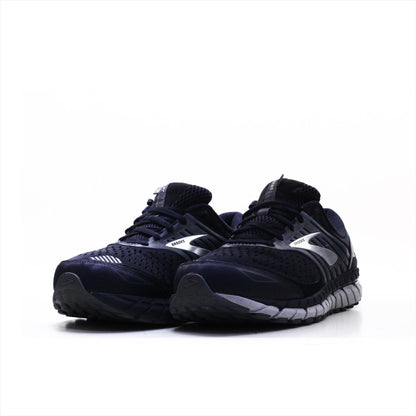 Brooks Beast 18
