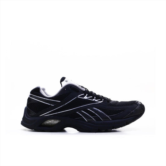 Reebok Sports