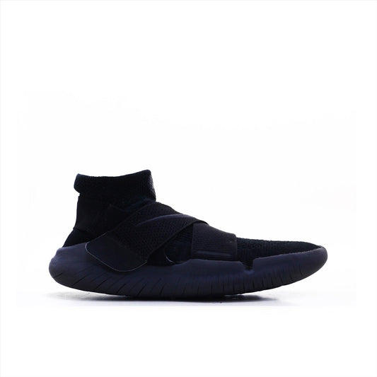 Nike Free Rn Motion