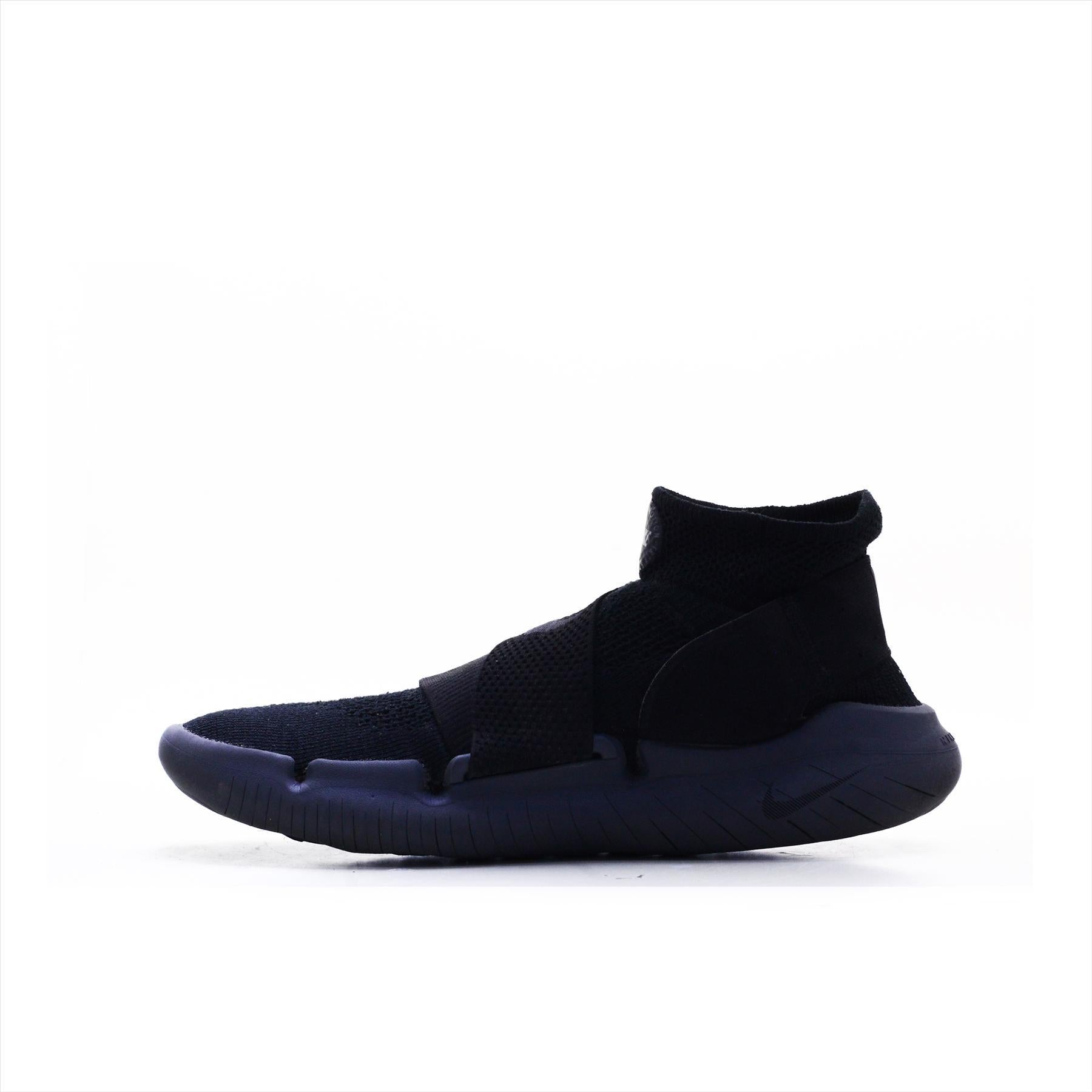 Nike Free Rn Motion Lunda Bazar Online
