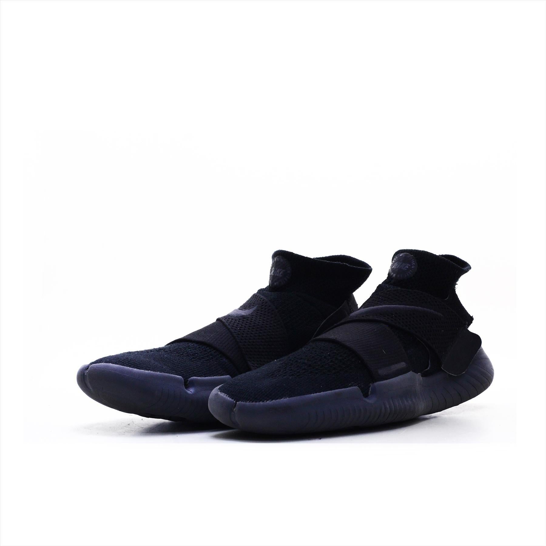 Nike Free Rn Motion Lunda Bazar Online
