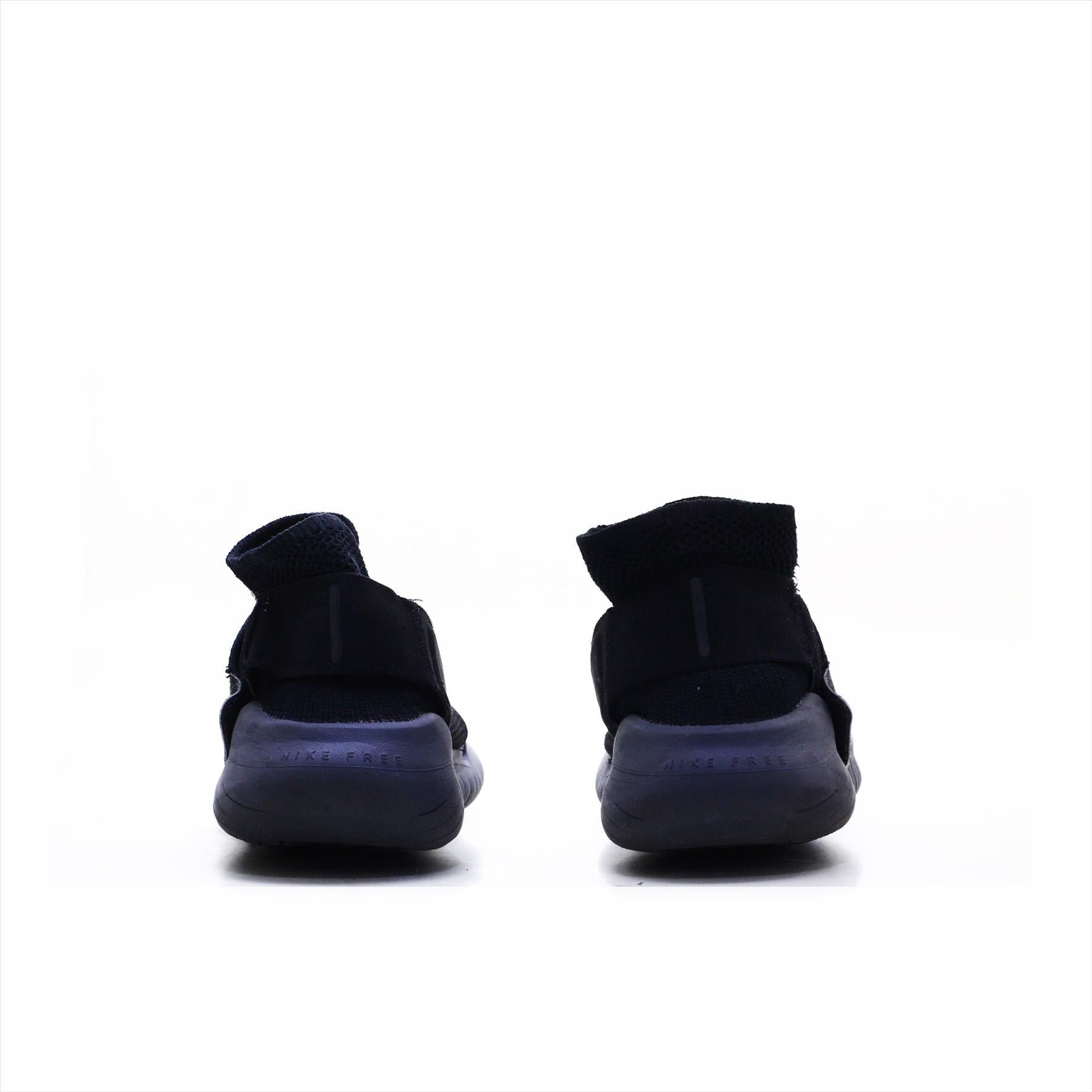 Nike Free Rn Motion Lunda Bazar Online