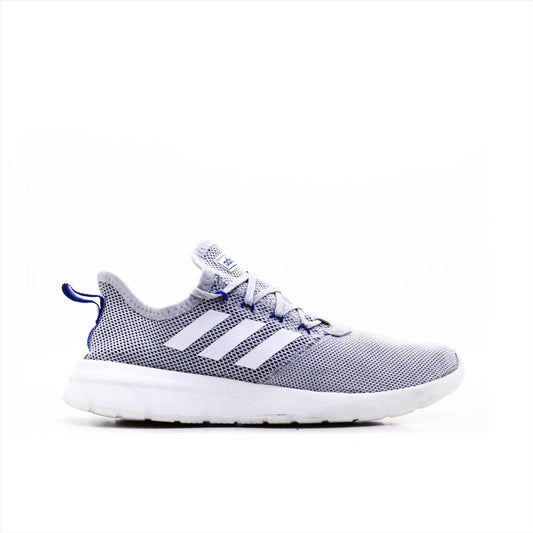 Adidas Cloudfoam
