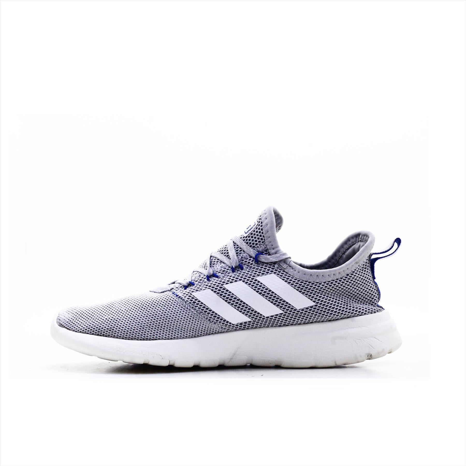 Adidas Cloudfoam Lite Racer Reborn Running Sneaker Adidas