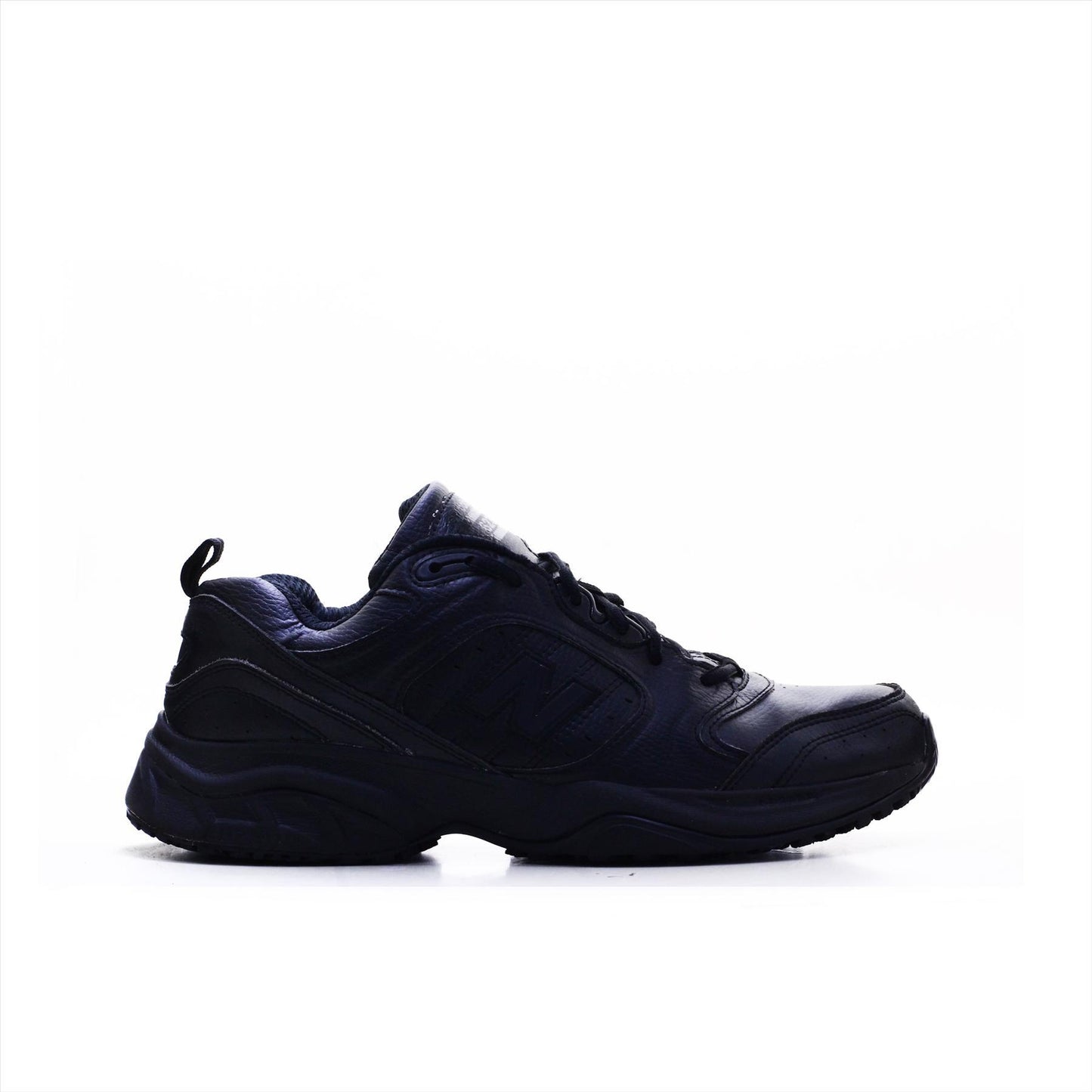New Balance 623 USA