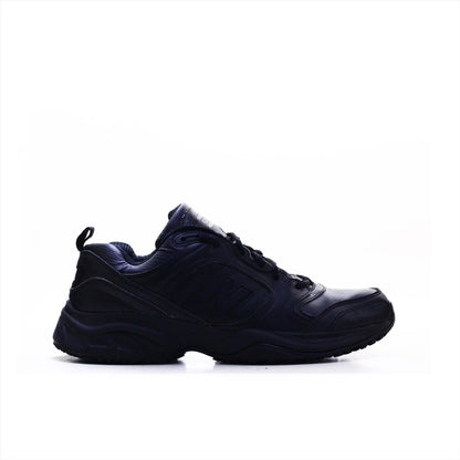New Balance 623 USA