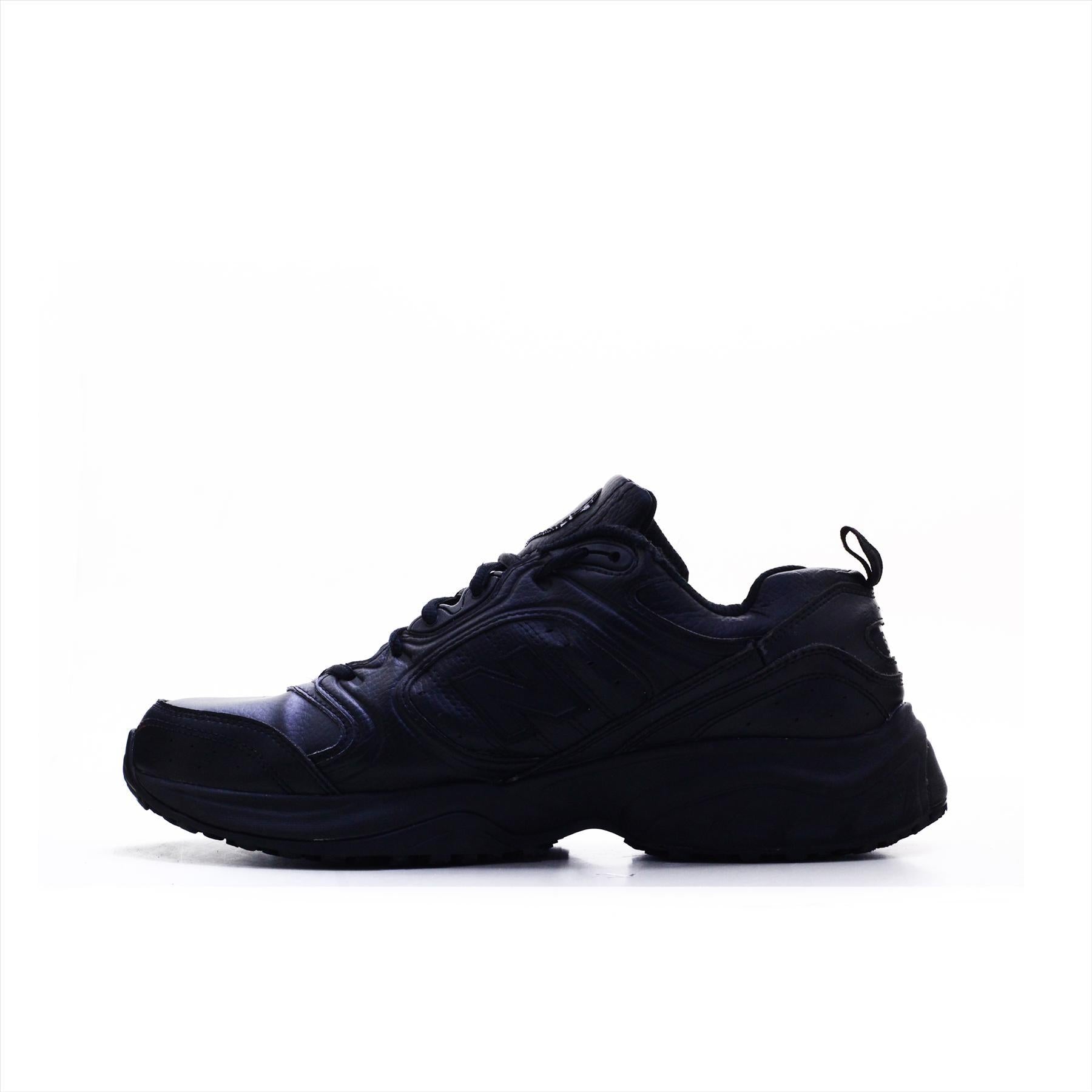 New Balance 623 USA