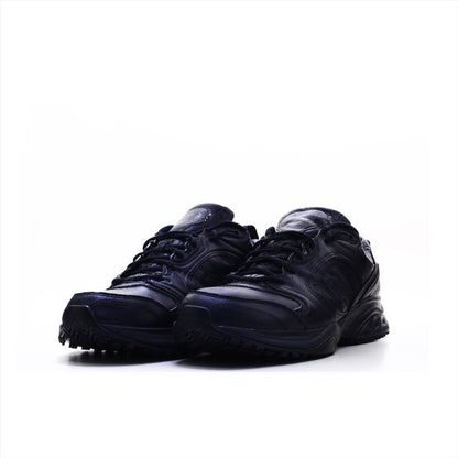 New Balance 623 USA