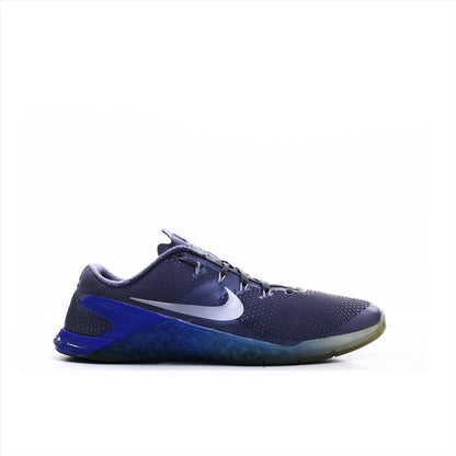 Nike Metcon 4