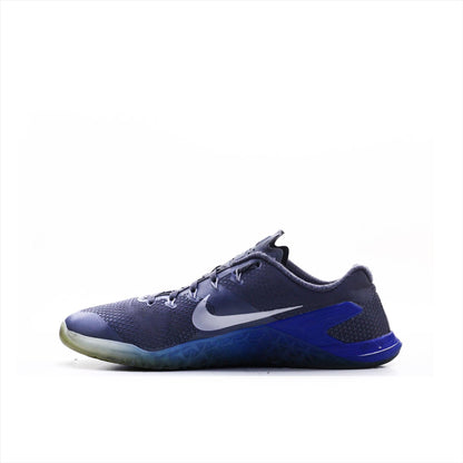 Nike Metcon 4