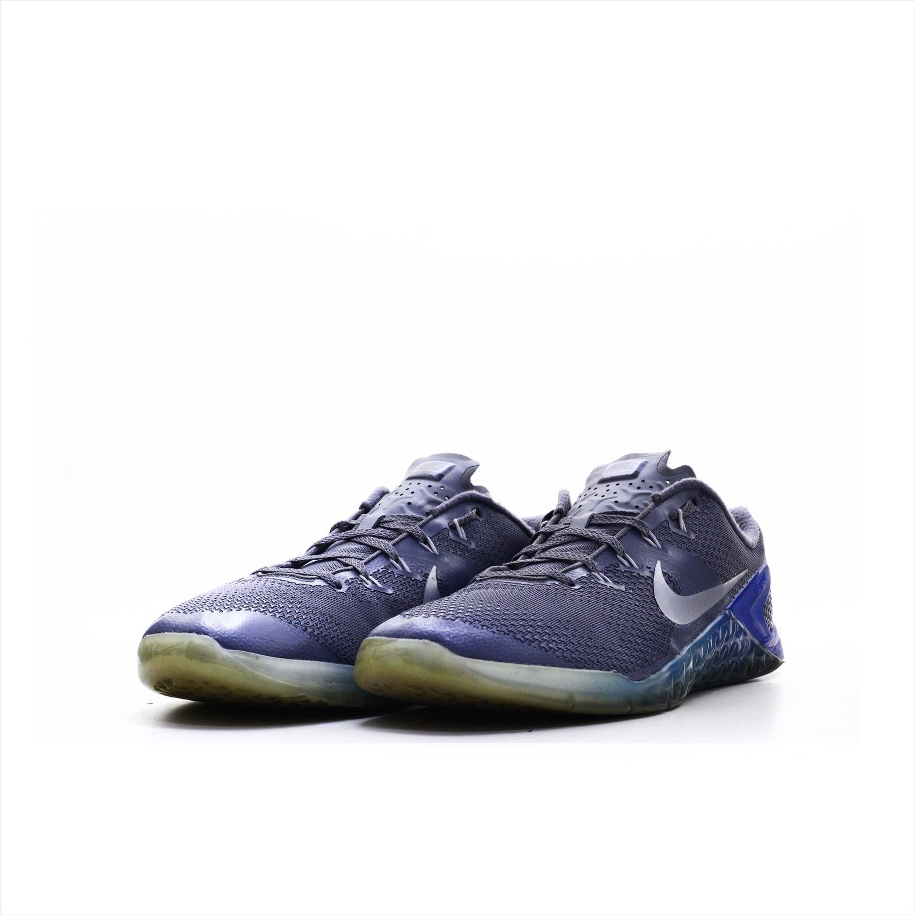 Nike Metcon 4
