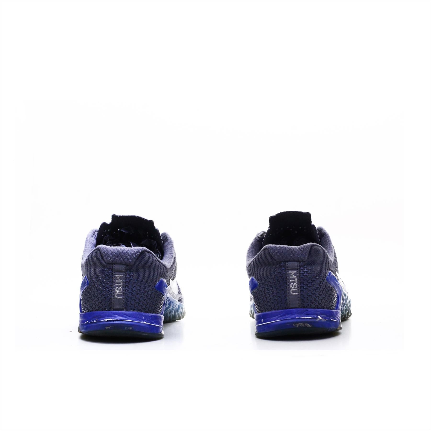 Nike Metcon 4
