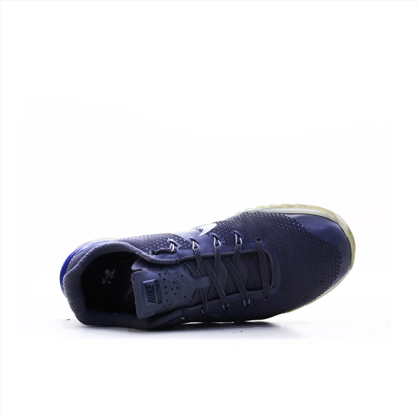 Nike Metcon 4