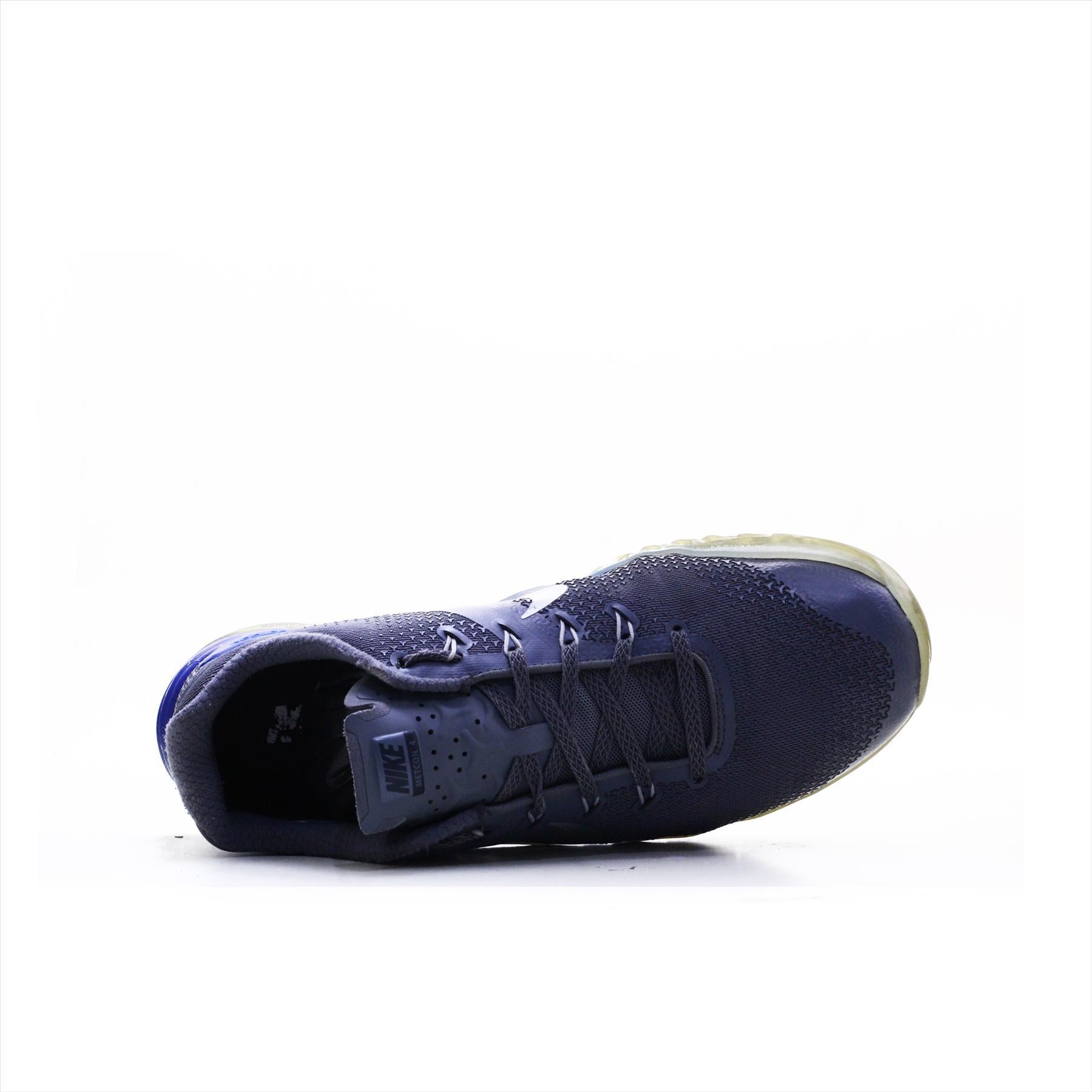 Nike Metcon 4
