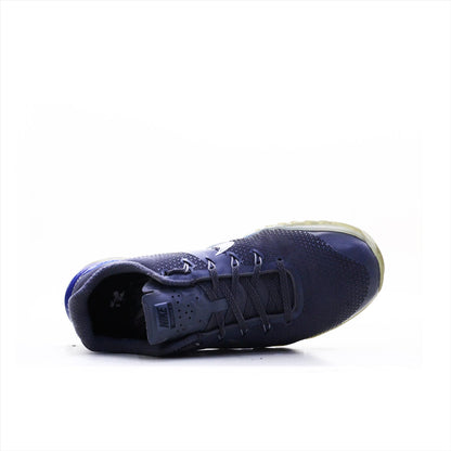 Nike Metcon 4