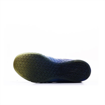 Nike Metcon 4