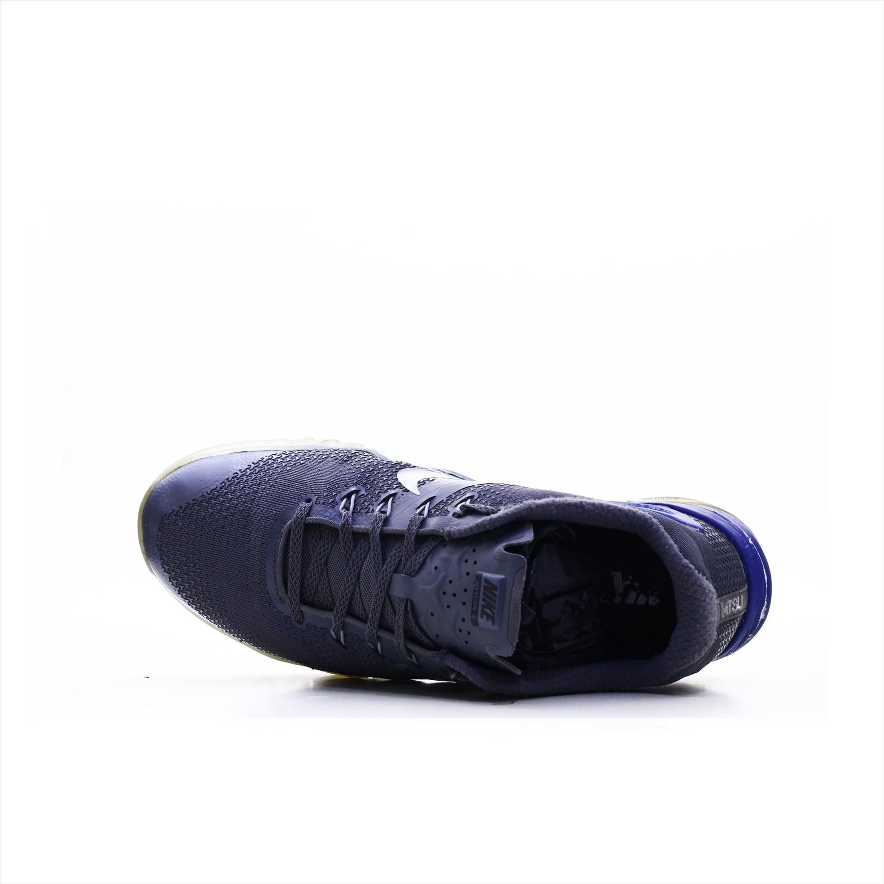 Nike Metcon 4