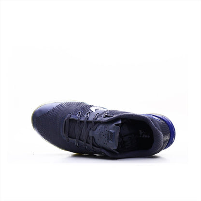 Nike Metcon 4