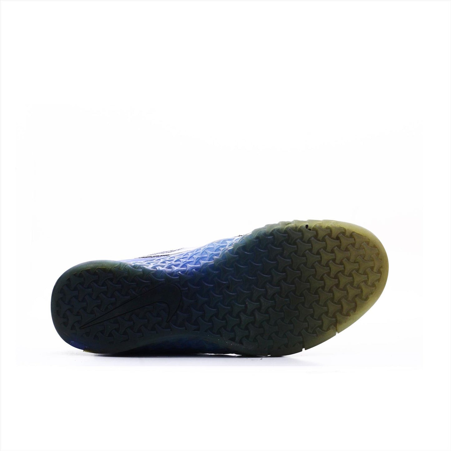 Nike Metcon 4