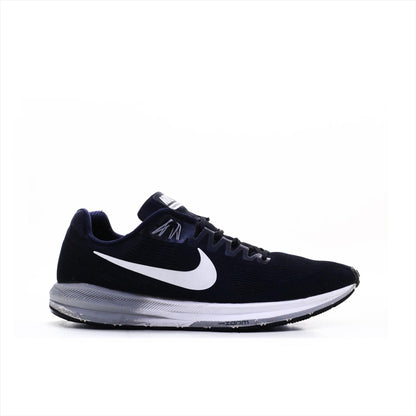 Nike Zoom Structure 12