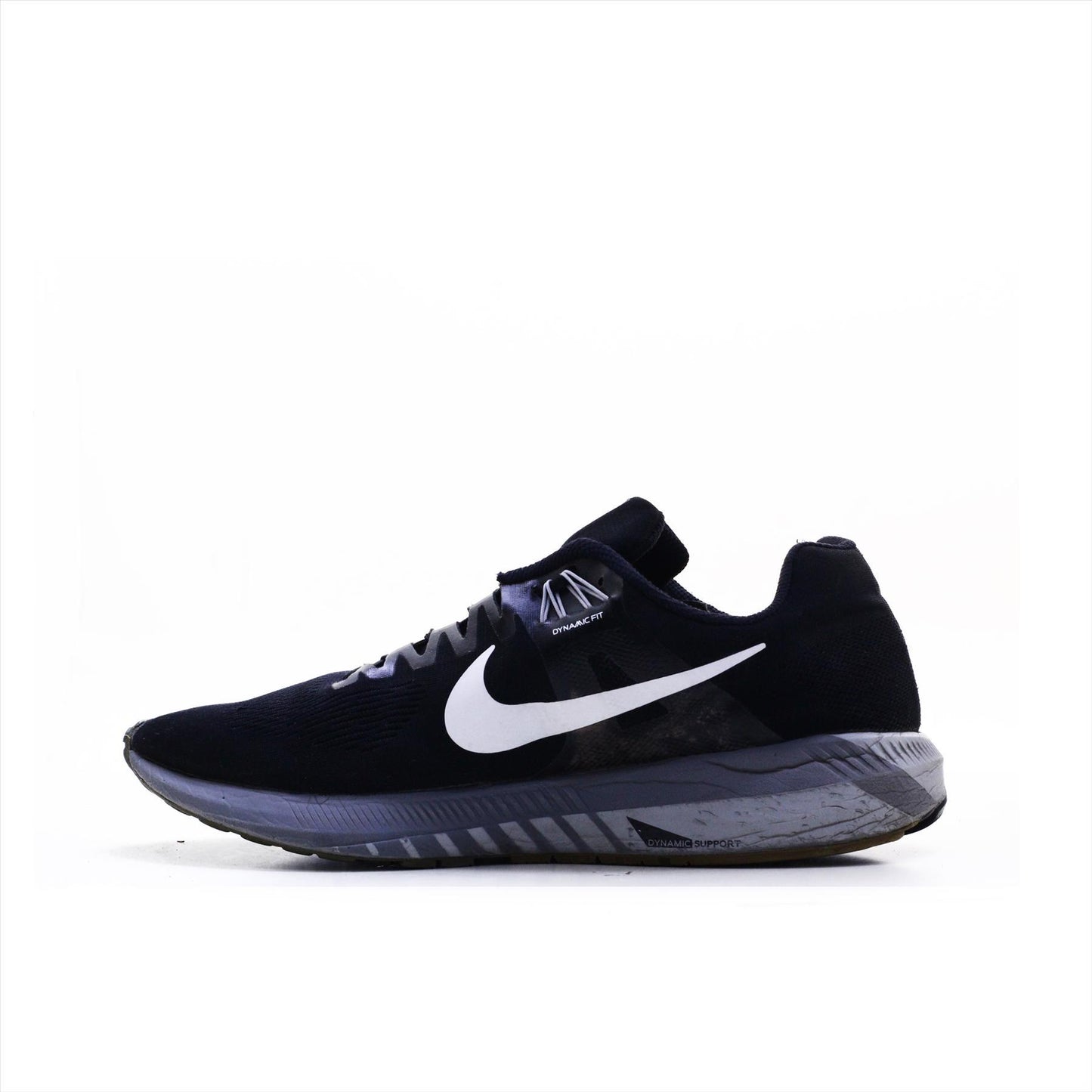 Nike Zoom Structure 12