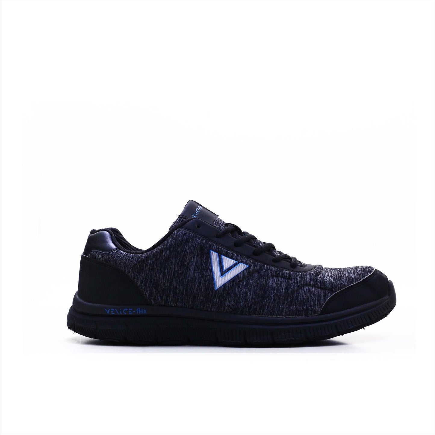 Venice Flex Memory Foam