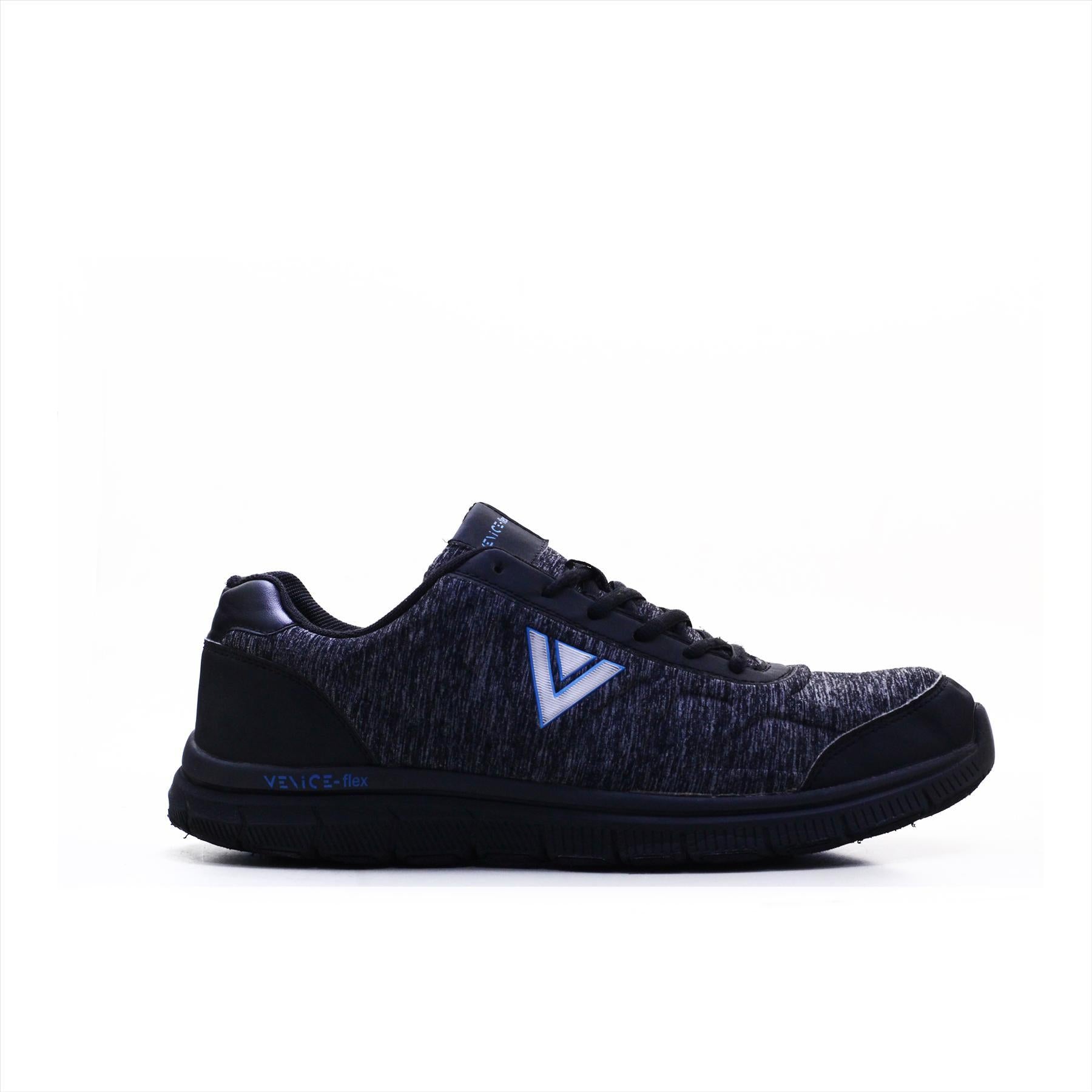 Venice Flex Memory Foam