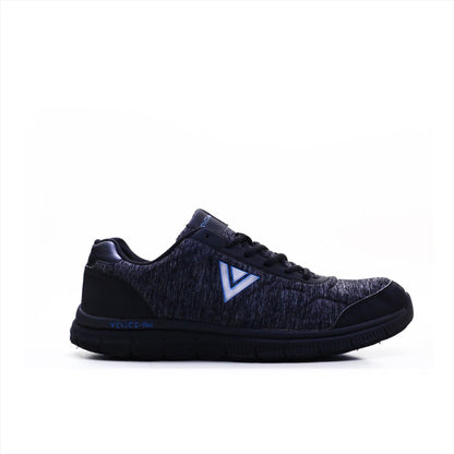 Venice Flex Memory Foam
