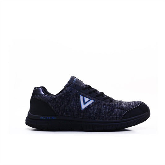 Venice Flex Memory Foam